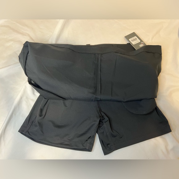 Maggie Lane Golf Skirt | 6 NWT - Picture 2 of 6